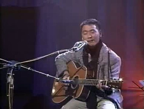 / 서울대건마 OP▶udaiso03．cＯm』『오피』【추천】 독산건마 구미오피 가산오피