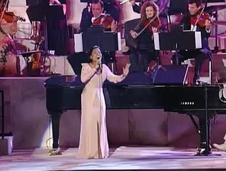 ＼진주오피 『 udaiso03．cＯm ∠유흥∠구미건마녀▶ 부산오피 잠실건마