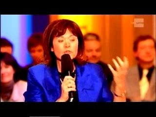 Serge LAMA parle de BREL (3)
