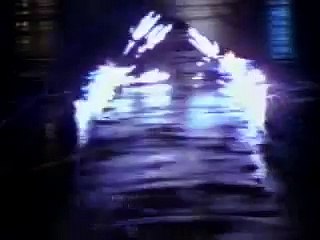 Huey Lewis - The Power Of Love Live on Stage