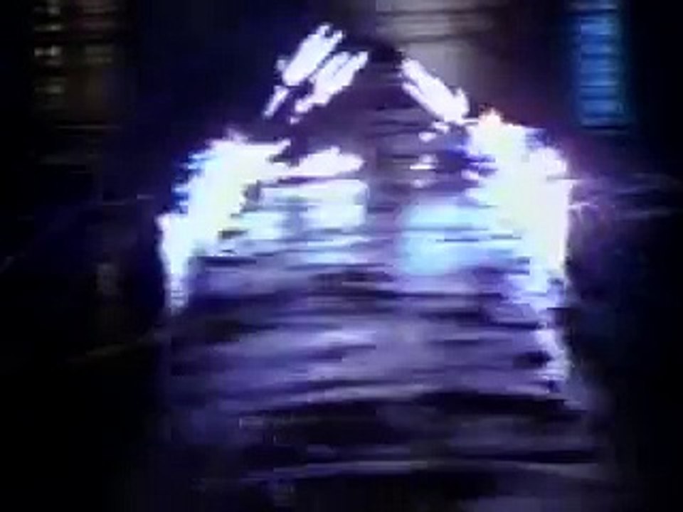 Huey Lewis - The Power Of Love Live on Stage