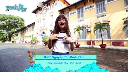 Thành Phố Tôi Yêu 33 | Ca sĩ Jun (365daband) | Fullshow