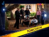 CID (Telugu) Episode 1032 (15th - December - 2015) - 4