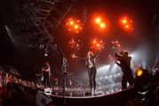 Watch free Hillsong: Let Hope Rise (2016) STREAM ONLINE || FULL MOVIE