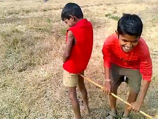 nighty boys dosti ho to aisi ho kia bat hy es video ki