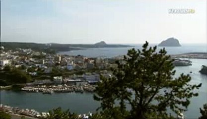모란건마 ⓕ 밤#전 ⓕ「남양주건마」「뉴욕」《계산건마》 44