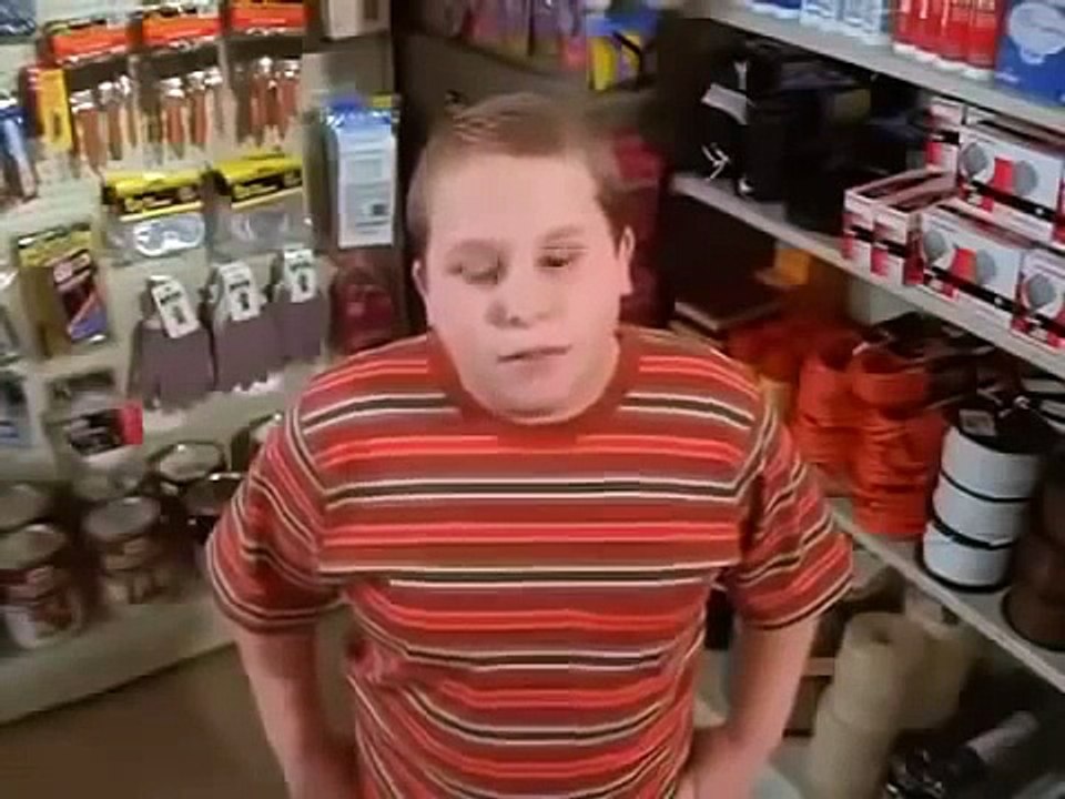 King of Queens Staffel 4 Folge 18 Deutsch Dailymotion Video