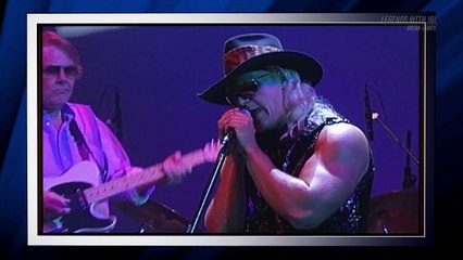 Rulez.WWE.Legends.With.JBL.S01E05.Brian.James.720p.HD