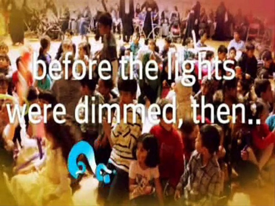 Get 3 Entertainers for the price of 1 Vancouver magician reviewed by CEO, Superhero