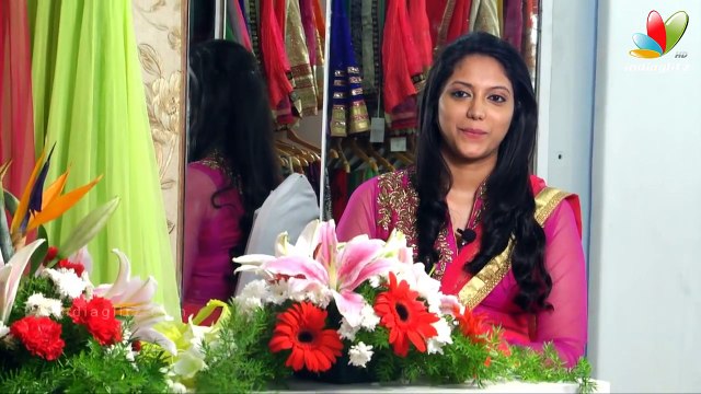 Vijays Stylist Joy Interview : I am a crazy fan of Ilayathalapathy | Theri, Yennai Arindh