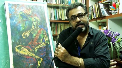 Ponvannan says Nadigar Sangam works better now | Interview