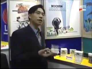 reprenez le contrôle