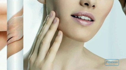 Best Laser Hair Removal Clinic - Timelessskincare.co.uk