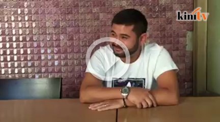 TMJ: Tiru idea luar tingkatkan mutu bola sepak