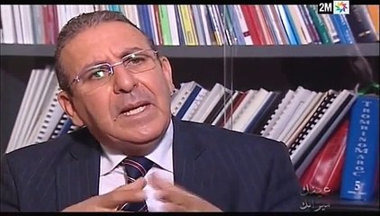 عينك ميزانك - الأعراض الجانبية للأدوية