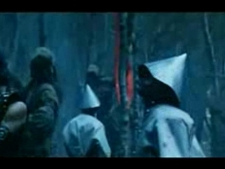 [DESISTREAM.COM] Unnale Unnale Part 5