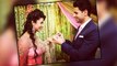 (Inside Photos) Divyanka Tripathi & Vivek Dahiya ENAGEMENT