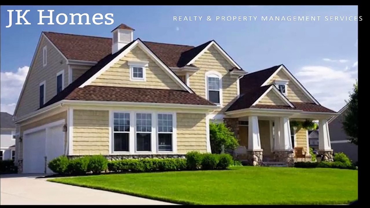 Top Property Management Companies In Memphis Tn - Jkrealtyservice.com