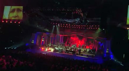 ＼평촌오피 『 udaiso03．cＯm ∠유흥∠포항건마녀▶ 수유오피 군산건마