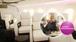 The new 787-9 Dreamliner – Fly Happy #AirNZ787