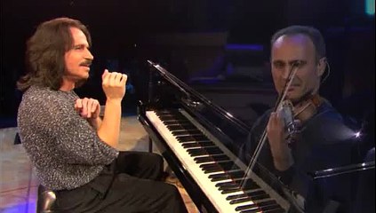 ＼세종건마 『 udaiso03．cＯm ∠유흥∠제주건마녀▶ 부평건마 대구오피