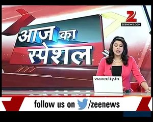 India to give dossier to Pakistan over Masood Azhar