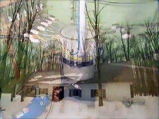 How Its Made - Maple Syrup