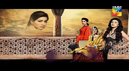 Mera Dard Na Jany Koi Episode 55 Full