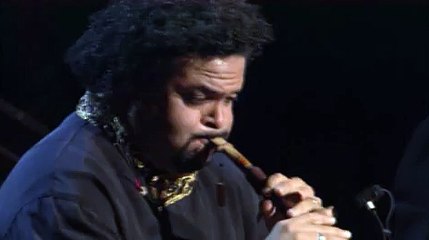 ＼광운대건마 『 udaiso03．cＯm ∠유흥∠장안오피녀▶ 광안리오피 동탄오피