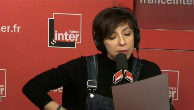 Pop & Co : Burkina Faso : Victor Démé, 'Yafaké' pour apaiser