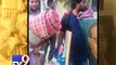Dalit Student Commits Suicide In Hyderabad Central University - Tv9 Gujarati