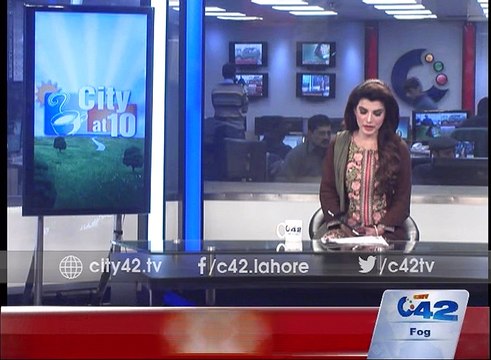 Anti-Human trafficking circle raid,7 most wanted suspects arrested