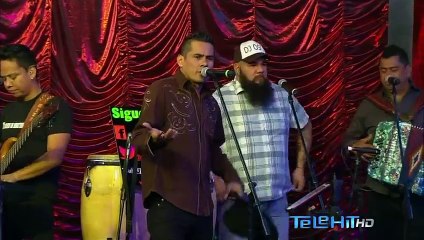 GUERRA DE CHISTES | Celedonio | 18 Enero 2016 HD