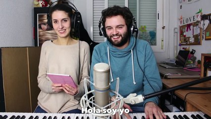 'Hello' de Adele en Español según Google Translate