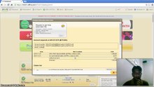 MMM pays 1040 USD