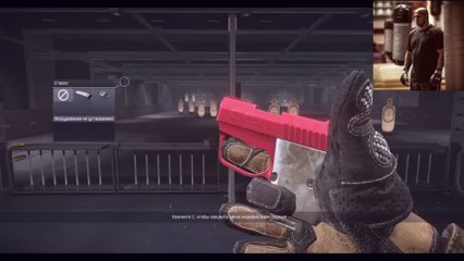 European Warface Mini desert Eagle and Reedem the Code inside video