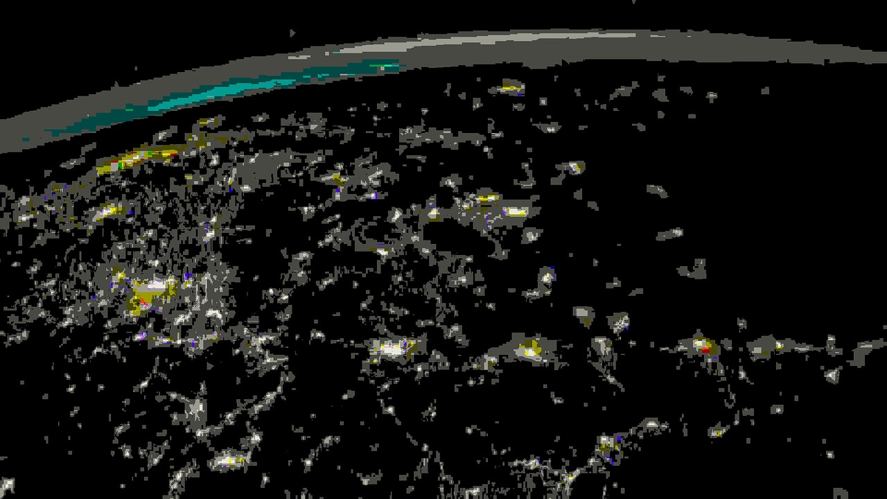 Трейлер канала