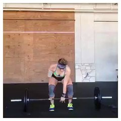 RESPECT this video its amazing video