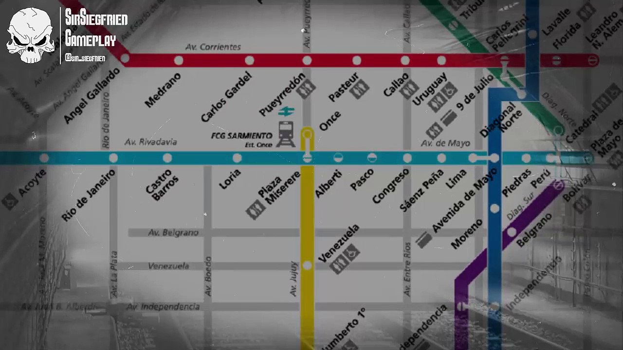 Cuentos de terror: El fantasma de la novia