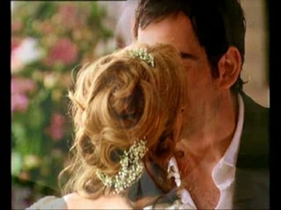 Le destin de Lisa - The happy end