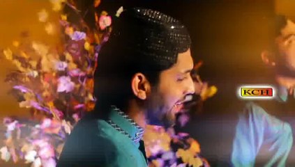 A GREAT NEW ISLAMIC MOVIE.. NAAM KHUDA DA LAI JA .. BY... M ASLAM SAEEDI .. NEW ALBUM 2016