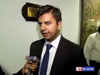 Bhavish Aggarwal on 'Nurturing the startup ecosystem'