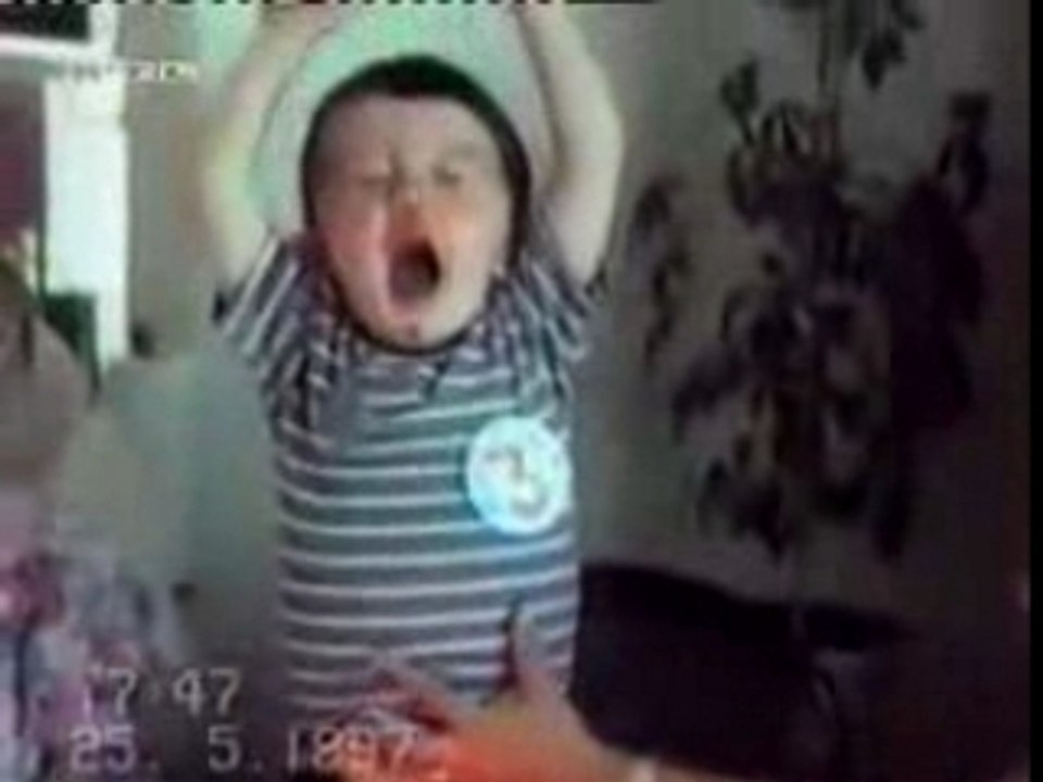 Bimbi bamba