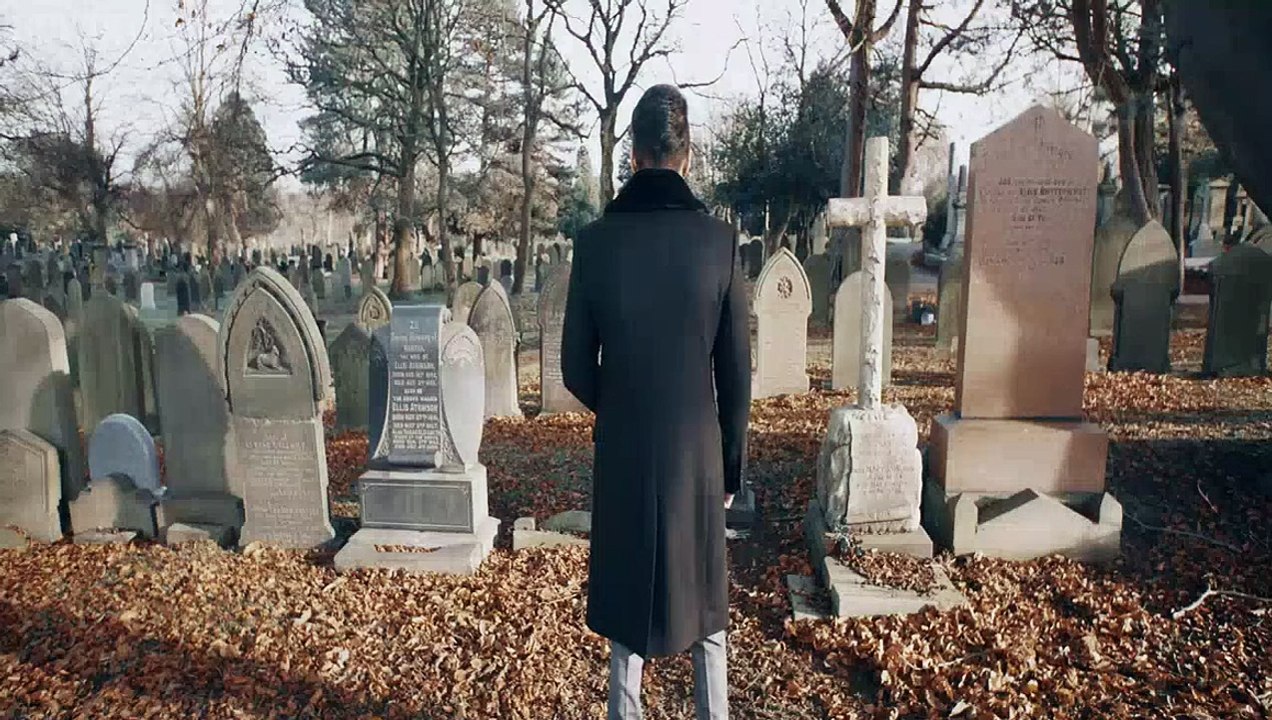 Memories Bonafide Ft. Bilal Saeed song