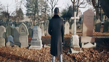 Memories Bonafide Ft. Bilal Saeed song