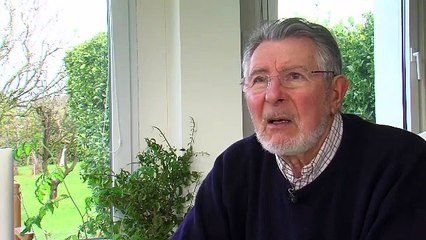 L'instant T de Tébésud du 18 janvier 2016