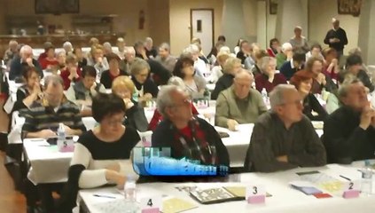 film championnat niévre de scrabble samedi 16 janvier 2016 la charité sur loire_converted