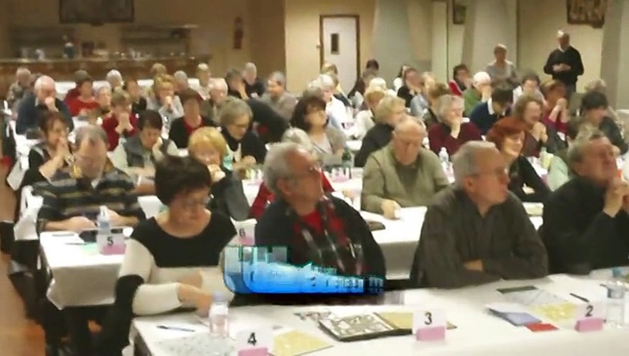 film championnat niévre de scrabble samedi 16 janvier 2016 la charité sur loire_converted