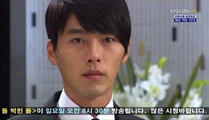 서면키스방よ충무로키스방＼부산키스방 FOXY「밤의」「전쟁」