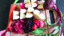 3 Quick _ Healthy Smoothie Recipes __ Healthy Living